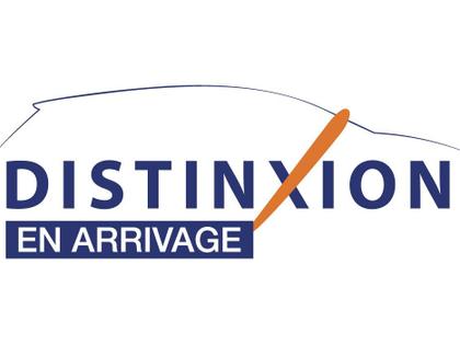 Volkswagen T-Cross - 1.0 TSI 115 DSG7 LIFE avec CAMERA, CLIM AUTO, ACCES MAIN LIBRE - 24 480 €