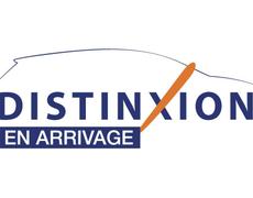 Volkswagen T-Cross - 1.0 TSI 115 DSG7 LIFE avec CAMERA, CLIM AUTO, ACCES MAIN LIBRE - 24 480 €