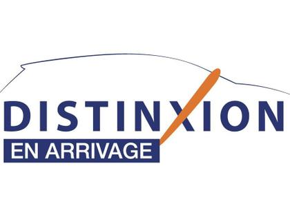 Ford Puma - 1.0 ECOBOOST MHEV 155 DCT7 ST LINE avec Caméra et Hayon motorisé - 21 580 €