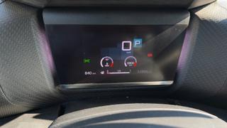 Citroen C4  - photo 4