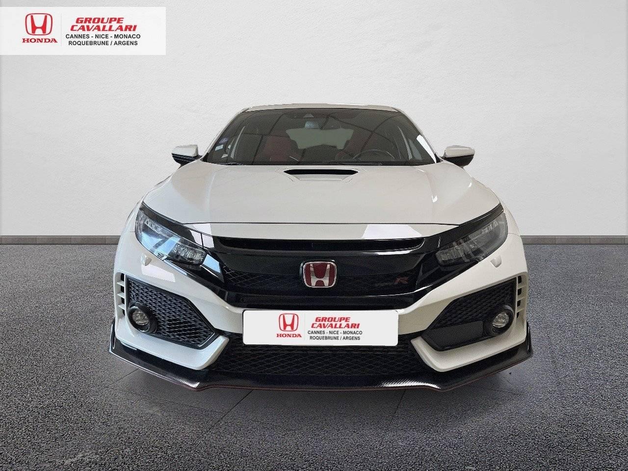 Honda Civic essence Mougins 06 | 44900 Euros 2019 36169050