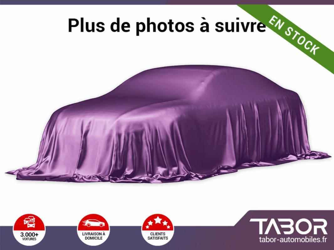 Nissan ARIYA 2022 occasion