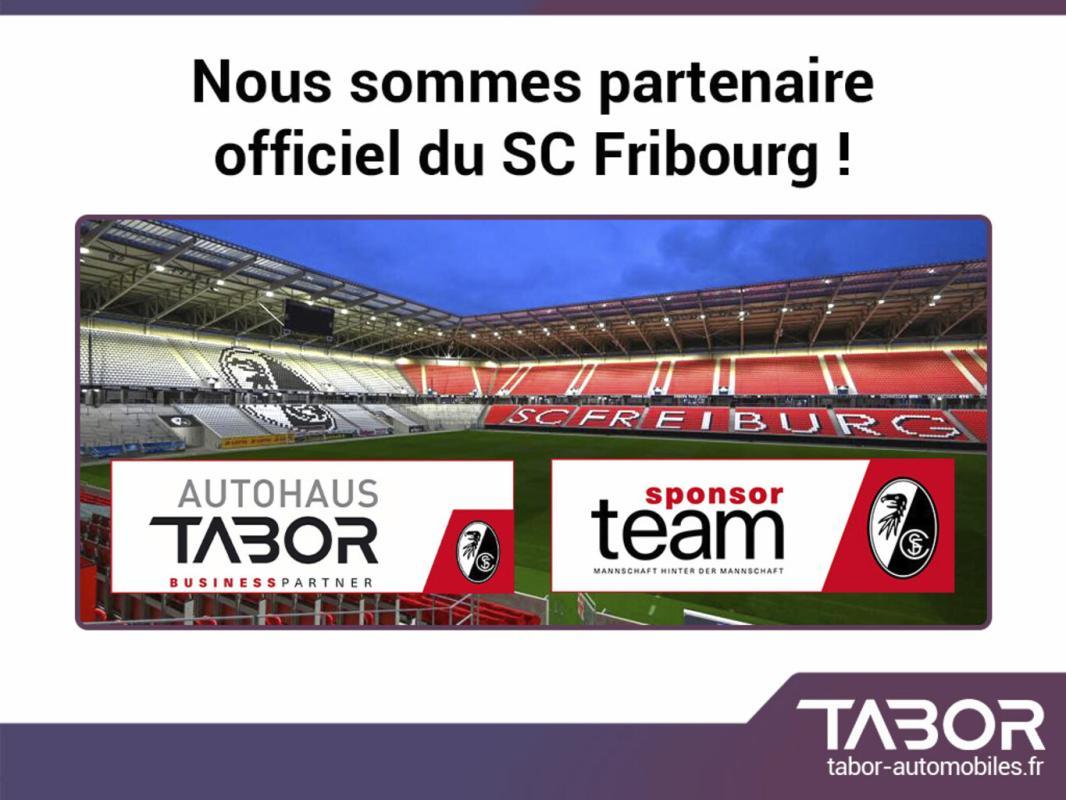 Nissan ARIYA 2022 occasion — photo 3