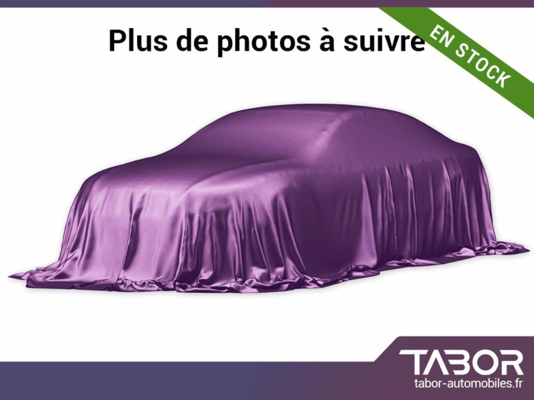 Nissan ARIYA 2022 occasion