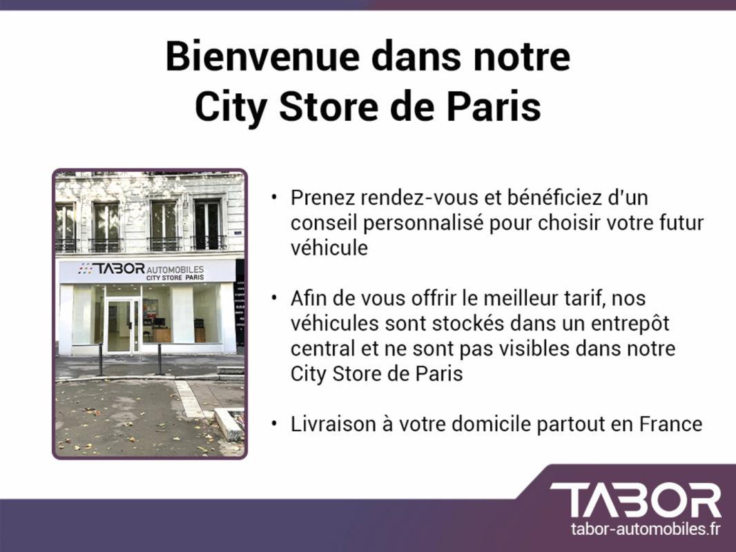 Nissan ARIYA 2022 occasion — photo 2