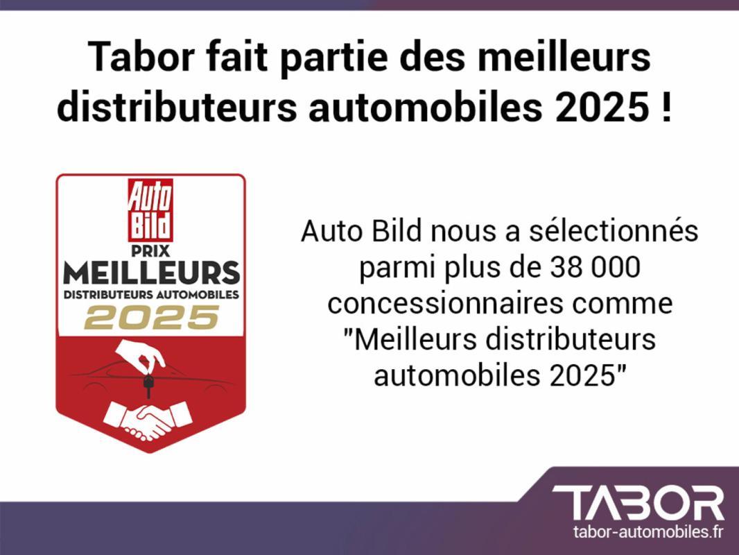 Nissan ARIYA 2022 occasion — photo 3