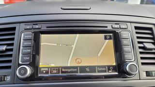 Volkswagen Multivan  - Edition - photo 2