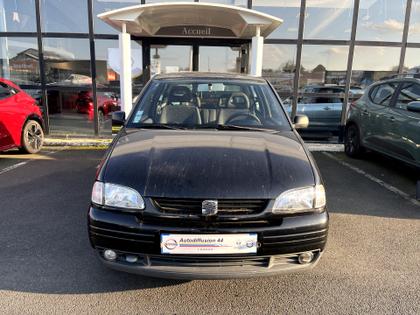Seat Arosa - 1.7 SDI - 4 490 €