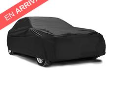 Renault Captur - dCi 90 Energy S&S eco² Zen - 8 490 €