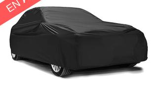 Renault Captur  - Zen - photo 0