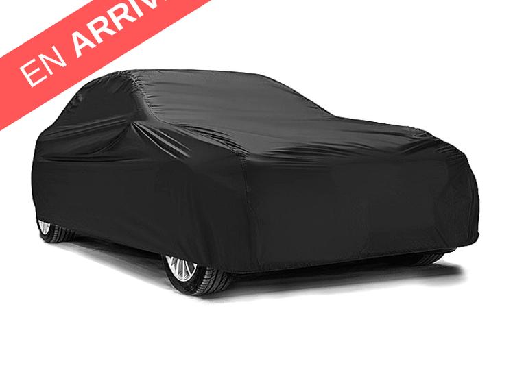 Renault Captur  - Zen - 8 490 €