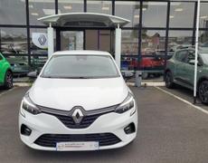 Renault Clio - TCe 90 Evolution - 14 990 €