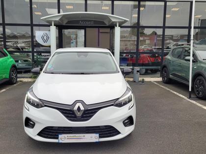Renault Clio - TCe 90 Evolution - 14 990 €