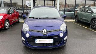 Renault Twingo  - photo 0