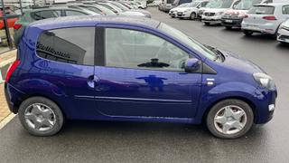 Renault Twingo  - photo 3