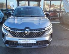 Renault Austral - E-Tech full hybrid 200 GSR2 Techno - 28 900 €