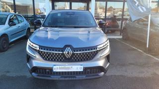 Renault Austral  - photo 0