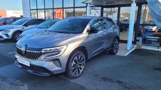 Renault Austral  - photo 1