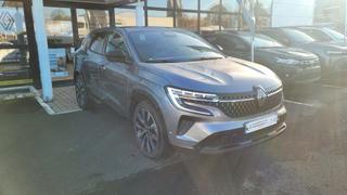 Renault Austral  - photo 2