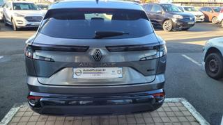 Renault Austral  - photo 3