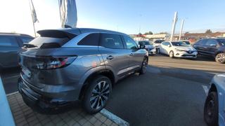 Renault Austral  - photo 4